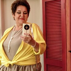 Фотография девушки Ирина, 59 лет из г. Костанай