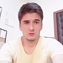 Тимур, 32 года