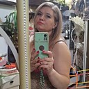 Наталья, 49 лет