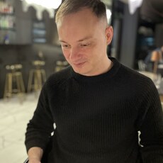 Фотография мужчины Artem, 39 лет из г. Гродно