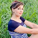 Елена Давыдова, 42 года