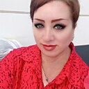 Мх, 42 года