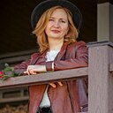 Ирина, 39 лет