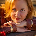 Ирина, 39 лет