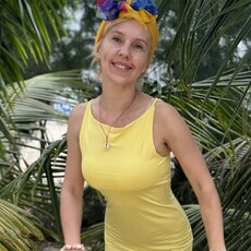Фотография девушки Галия, 44 года из г. Набережные Челны