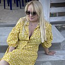 Екатерина, 41 год