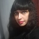 Volc, 33 года