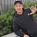 Андрей, 33 года