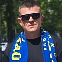 Евгений, 33 года
