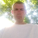 Александр, 46 лет