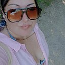Helena, 42 года