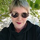 Жанна, 43 года