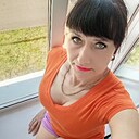 Екатерина, 40 лет