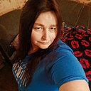Леся, 35 лет