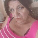 Hem, 52 года