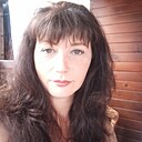 Саша, 42 года