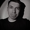 Tim, 31 год