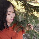 Aidina, 41 год