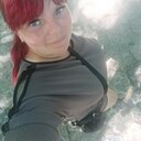 Оксанка, 37 лет