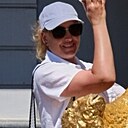 Lana, 45 лет