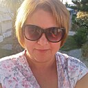 Юля, 53 года