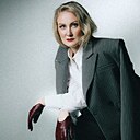 Екатерина, 36 лет