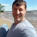 Ivan, 43 года