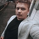 Роман, 29 лет
