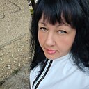 Не Важно, 48 лет