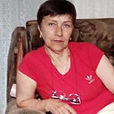 Людмила, 59 лет