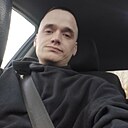 Динар, 31 год