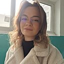 Екатерина, 24 года