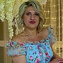 Светлана, 47 лет