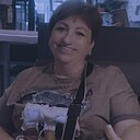 Наталья Артюхова, 56 лет
