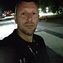 Владимир, 47 лет