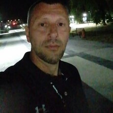 Фотография мужчины Владимир, 47 лет из г. Красногвардейское (Ставропольски