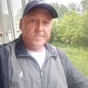 Алексей, 47 лет