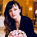 Оксана, 41 год