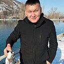 Еркен, 42 года