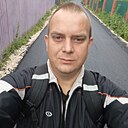 Сергей, 43 года
