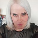 Юля, 45 лет