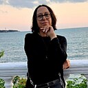Елена, 59 лет