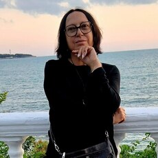 Фотография девушки Елена, 59 лет из г. Тула