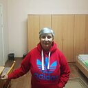 Роза, 48 лет