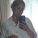 Татьяна, 36 лет