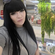 Фотография девушки Солнышко, 43 года из г. Тында
