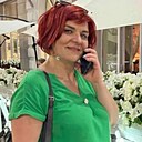 Ирина, 42 года