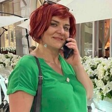 Фотография девушки Ирина, 42 года из г. Гомель