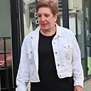 Svetlana, 59 лет