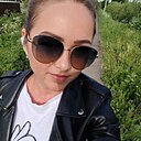 Светлана, 39 лет